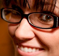 Makeup Tips For Glasses Wearers